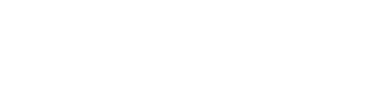 Réparation vélos Fort-de-France
